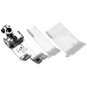 Resim Kingtex Reçme CTD9311 Ayak / 5222PFL1560 