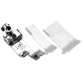 Resim Kingtex Reçme CTD9311 Ayak / 5222PFL1560 