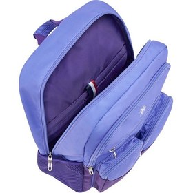 Resim U.s. Polo Assn. Plcan24109 Sırt Çantası 