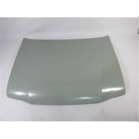 Resim Isuzu Tfr Pıck Up- 98/02 Motor Kaputu Gri Boyalı (İceli/Çekomastikli) 8-97912-164-0 