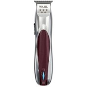 Resim Wahl A-LIGN 08172-016 Profesyonel Sakal ve Çizim makinesi 