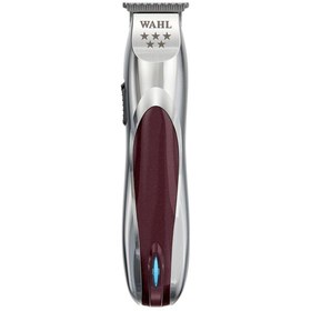 Resim Wahl A-LIGN 08172-016 Profesyonel Sakal ve Çizim makinesi 