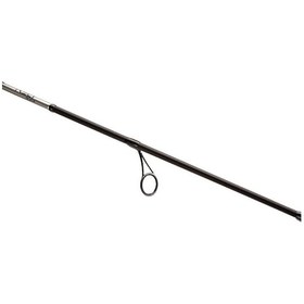 Resim 13 Fishing Rely Spin Olta Kamışı 330cm - 20-80gr 