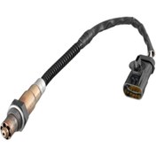 Resim Bosch LAMBDA SENSORU CLIO II LAGUNA II MEGANE I / II 1.6 16V 01 