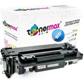 Resim Hp Laserjet 2400 Uyumlu Toner / Hp Q6511A Uyumlu Toner 