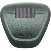 Resim Bursa Airbag Ford Transit Uyumlu Airbag Kapağı Yeni Kasa 