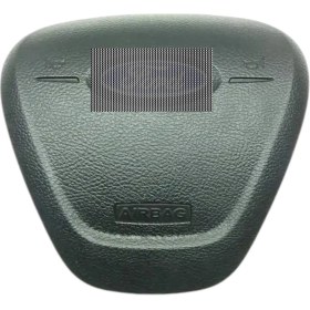 Resim Bursa Airbag Ford Transit Uyumlu Airbag Kapağı Yeni Kasa 