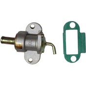 Resim Mondial 125 Mx Katalizör (492650953) 