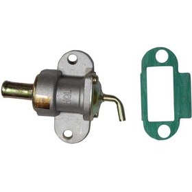 Resim Mondial 125 Mx Katalizör (492650953) 