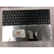 Resim Lenovo ideapad G560 Türkçe Klavye (OEM) 