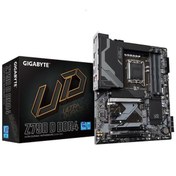 Resim Gigabyte Z790 D DDR4 HDMI-DP TYPEC PCIE 4.0 1700P ATX 