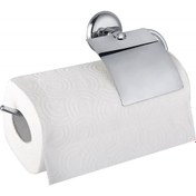 Resim Evcazım CLK469 Eko Krom Kapaklı Kağıt Havluluk 