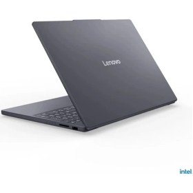 Resim Lenovo IdeaPad Slim 3 15IRH10 83K1004ETRAT2 i5-13420H 8 GB 512 GB SSD 15.3" Free Dos Dizüstü Bilgisayar 