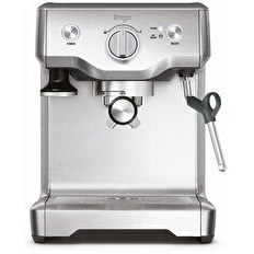 Resim Sage BES810 BSS Duo Temp Pro Espresso Makinesi 