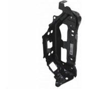 Resim Toyota Yaris Ön Far Yuva Sacı Sağ 2011- 532020d906 