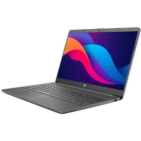 Resim HP 250 G10 9G1E4ET006 i5-1334U 32GB 1TBSSD 15.6" FHD FreeDOS Dizüstü Bilgisayar-CNT007 