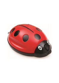 Resim Flora Uğur Böceği Çiftli Gırgır F112 