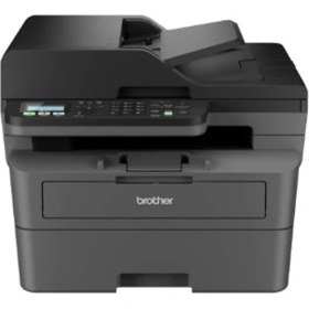 Resim Norino Brother MFC-L2806DW-3T Mono Lazer Yaz/tar/fot/fax/dub/eth/wıfı (3 Tam Dolu Toner) 
