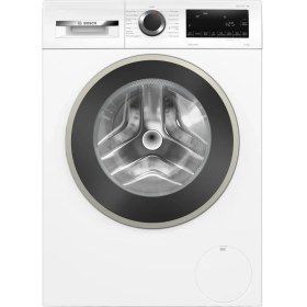 Resim Bosch 10 kg Çamaşır Kurutma Makinesi Ikili Set 