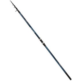Resim Shimano Alivio Gx Surf Tele 4,20m 250g Olta Kamışı 