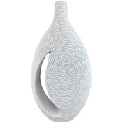 Resim Hyk1051-desenli Uzun Testi 