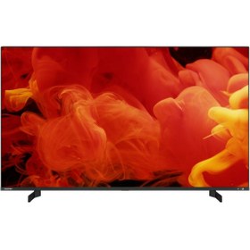 Resim VESTEL 50UA5D63DT 126 EKRAN 4K SMART ANDORID TV 