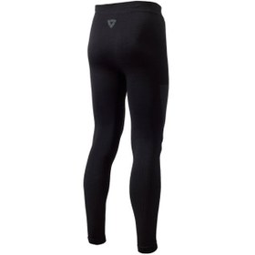 Resim Revıt Airborne 2 Ll 2 Termal İçlik Alt 