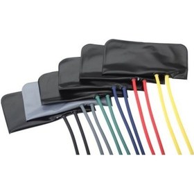 Resim Pvc İç Lastik 