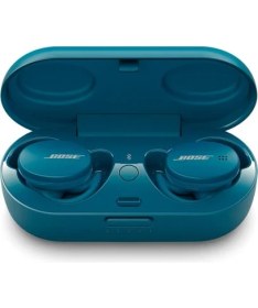 Resim Bose Sports Earbuds 