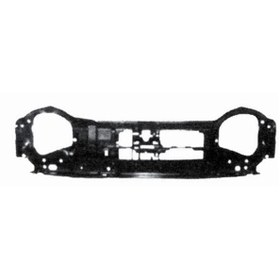 Resim Dega Renault Twingo Ön Panel 98- Orjinal Ref. No: 7751697626 Uyumlu Ren09tw002 