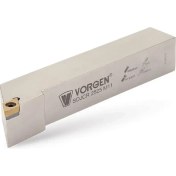 Resim Fett Sdjcr/l - 3232 - P 11 Vorgen S Sistem Dış Torna Kateri 