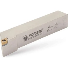 Resim Fett Sdjcr/l - 3232 - P 11 Vorgen S Sistem Dış Torna Kateri 