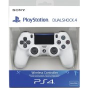 Resim Byoztek Dualshock 4 V2 Zct2 Kablosuz Ps4 Oyun Kolu 