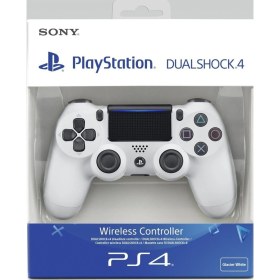 Resim Dualshock 4 V2 Zct2 Kablosuz Ps4 Oyun Kolu 