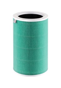 Resim Mi Air Purifier 2h Akıllı Hava Temizleyici Filtre 