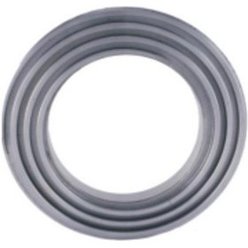 Resim Fett 125mm Tos Torna Ayna Spirali 