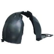 Resim 207 2006- Ön Çamurluk Davlumbazı Sol Oem No: 7136.y6 / 7136y6 