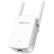 Resim Mercusys ME30 AC1200 Wi-Fi Range Extender 