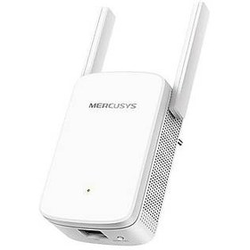 Resim Mercusys ME30 AC1200 Wi-Fi Range Extender 