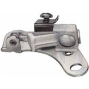 Resim Doduco Platin Anadol N11.7647 