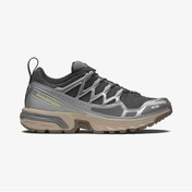 Resim Salomon ACS + OG Gri Kadın Sneaker - L47735300 