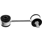 Resim Z Rotu Golf 4 A3 Leon Toledo Octavia Beetle Bora 1998- 2003 504658901 