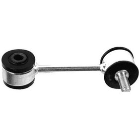 Resim Z Rotu Golf 4 A3 Leon Toledo Octavia Beetle Bora 1998- 2003 504658901 