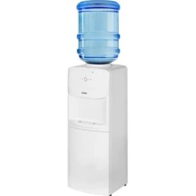 Resim Vestel Sp 200 Su Sebili 