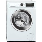 Resim Profilo CGA25202TR Çamaşır Makinesi 1200 Devir 10 Kg Beyaz 