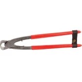 Resim İzeltaş Betoncu Kerpeteni Yaylı 