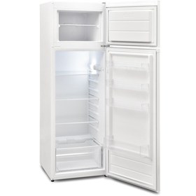 Resim VESTEL SC30001 242 Lt Statik Buzdolabı 