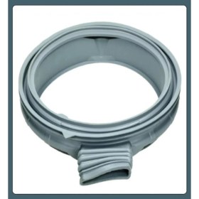 Resim 212 Isıtma ve Soğutma WD0894W8N/CD Samsung Kurutmalı Çamaşır Makinesi Körük Lastiği 