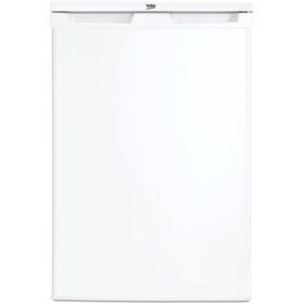 Resim Beko 754140 MB A++ Büro Tipi Mini Buzdolabı 