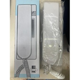 Resim Urmet 1131 1131/35 1131/1 Kapı Telefon Diafon 